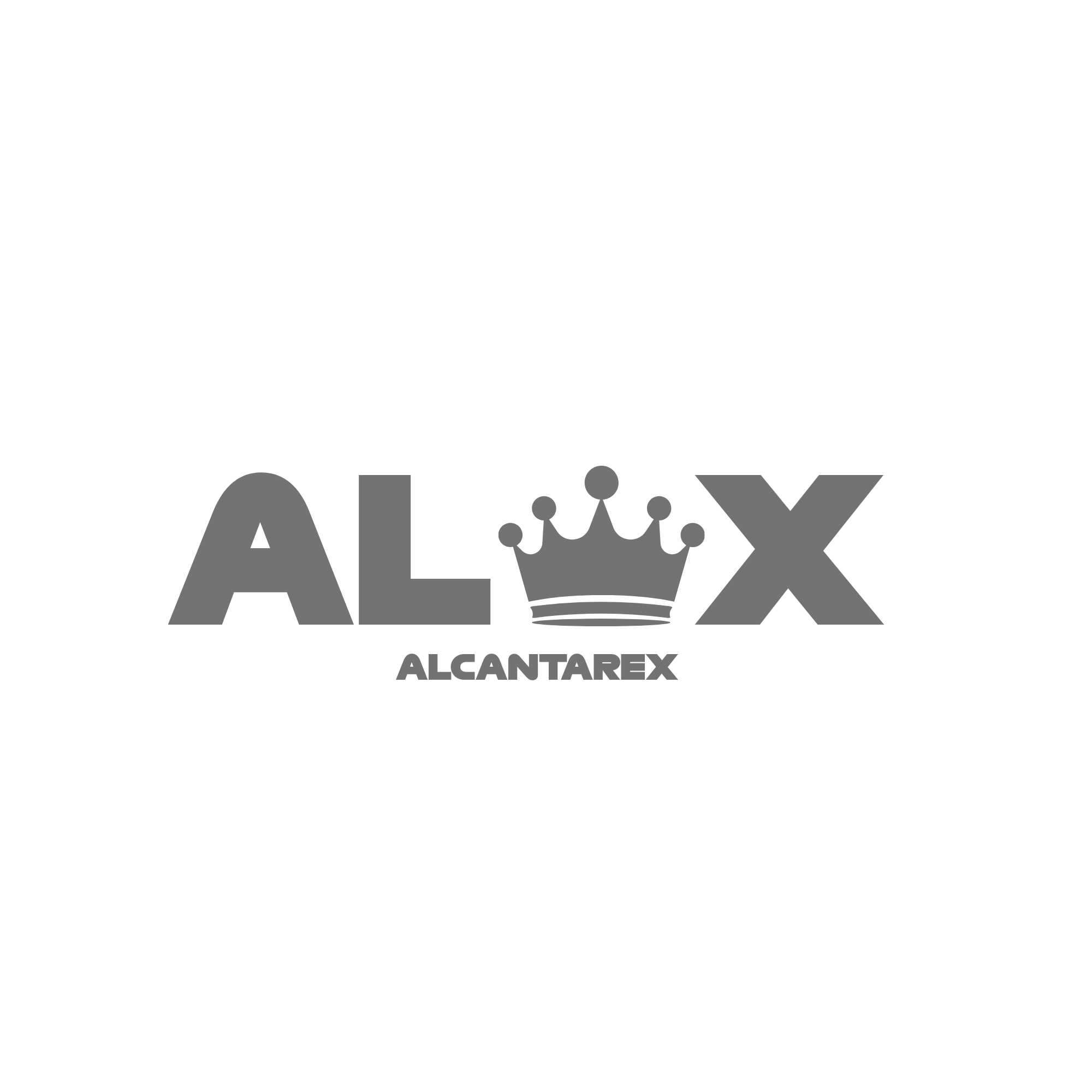 alcantarex