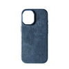 iPhone Case - Ocean Blue