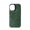 iPhone Case - Midnight Green