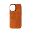 iPhone Case - Orange