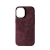 iPhone Case - Red