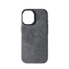 iPhone Case - Nardo Gray