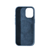 iPhone Case - Ocean Blue