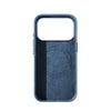 iPhone Case - Ocean Blue