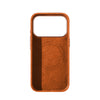iPhone Case - Orange