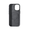iPhone Case - Nardo Gray