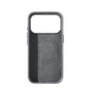 iPhone Case - Nardo Gray