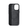 iPhone Case - Space Grey