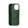 iPhone Case - Midnight Green