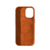 iPhone Case - Orange