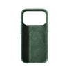 iPhone Case - Midnight Green