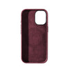 iPhone Case - Red