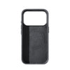 iPhone Case - Space Grey