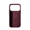 iPhone Case - Red