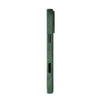iPhone Case - Midnight Green