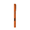 iPhone Case - Orange