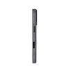 iPhone Case - Nardo Gray