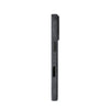 iPhone Case - Space Grey