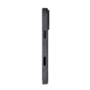 iPhone Case - Space Grey