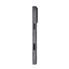 iPhone Case - Nardo Gray