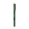 iPhone Case - Midnight Green