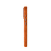 iPhone Case - Orange