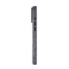 iPhone Case - Nardo Gray