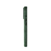 iPhone Case - Midnight Green