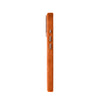 iPhone Case - Orange