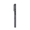 iPhone Case - Nardo Gray