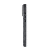 iPhone Case - Space Grey