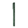 iPhone Case - Midnight Green