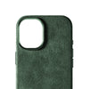 iPhone Case - Midnight Green
