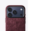iPhone Case - Red
