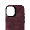 iPhone Case - Red