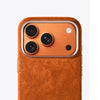 iPhone Case - Orange