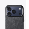 iPhone Case - Space Grey