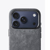 iPhone Case - Nardo Gray