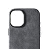 iPhone Case - Nardo Gray