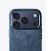 iPhone Case - Ocean Blue