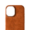 iPhone Case - Orange