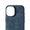 iPhone Case - Ocean Blue