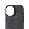 iPhone Case - Space Grey