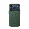 iPhone Case - Midnight Green