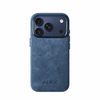 iPhone Case - Ocean Blue