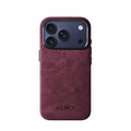 iPhone Case - Red