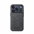 iPhone Case - Space Grey